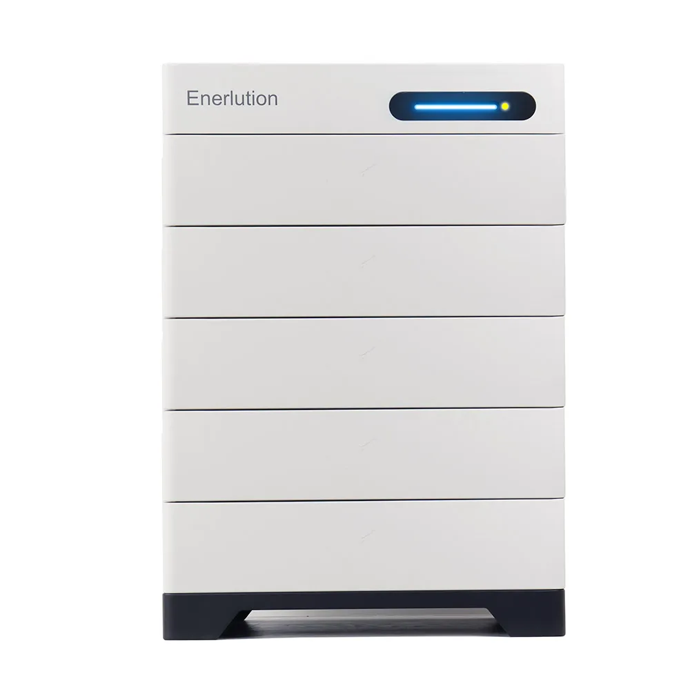 Battery Cell Grade A Home Solar Storage 52V 100Ah 30kWh 40kWh lithium Battery volt 100ah lithium solar energy storage battery