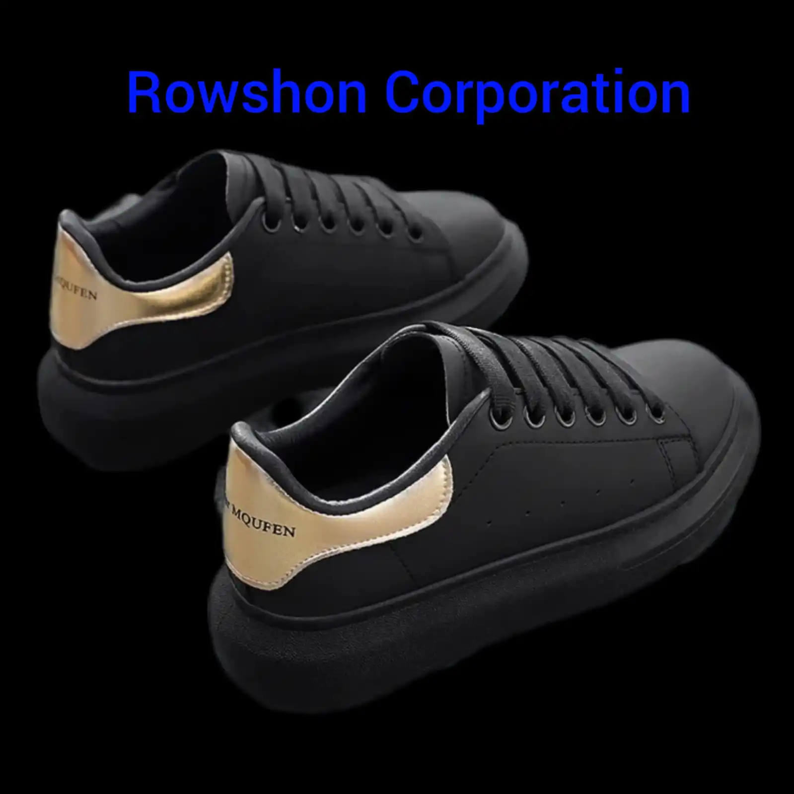Fashionable Mesh Upper Casual Skateboard Shoes for Men Comfortable Sports Sneakers with Platform for Walking From Bangladesh