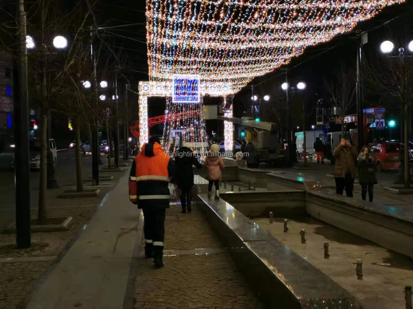 russia project 2.jpg