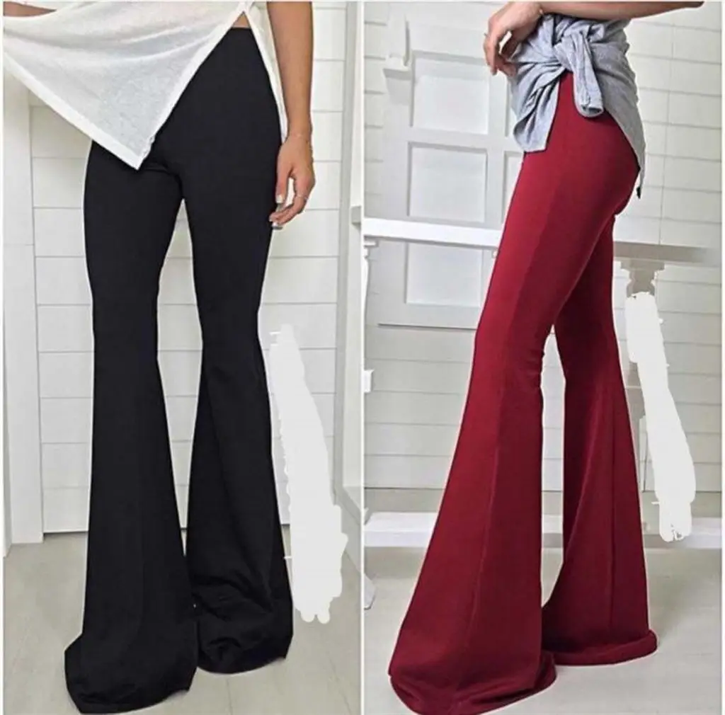 Spandex Scuba Fabric 93% Polyester %7 Elastane Fabric for clothing making High quality Wholesale Factory Knitted Fabric