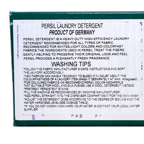 Persil-laundry1.jpg
