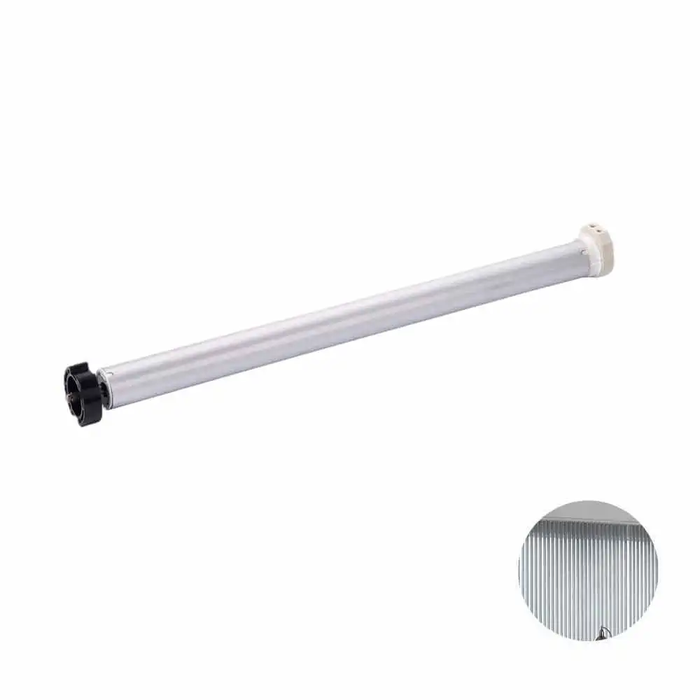 hot selling 2022 amazon electric curtain smart blinds motor for hotel