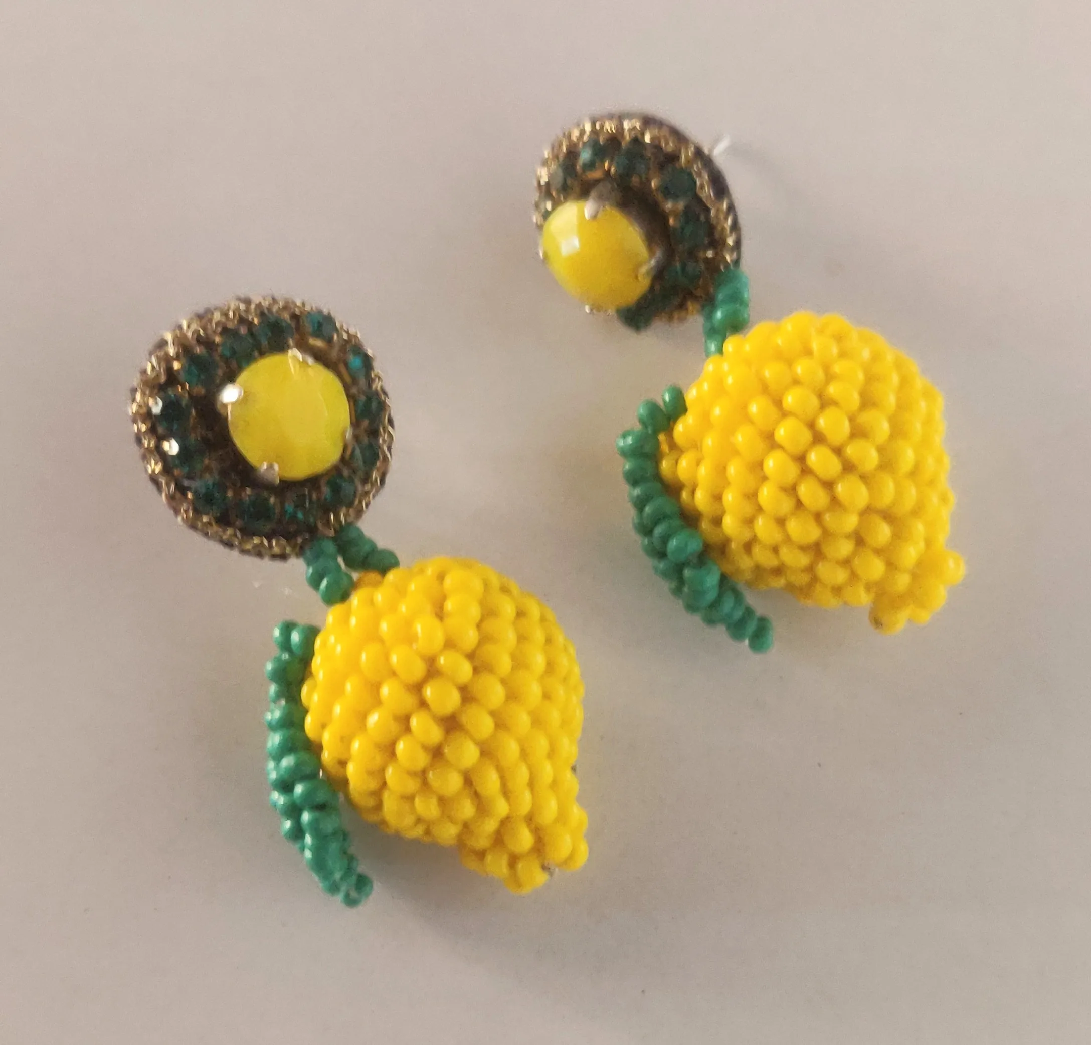 EARRINGS_-_LIME_BEADED_3.jpg