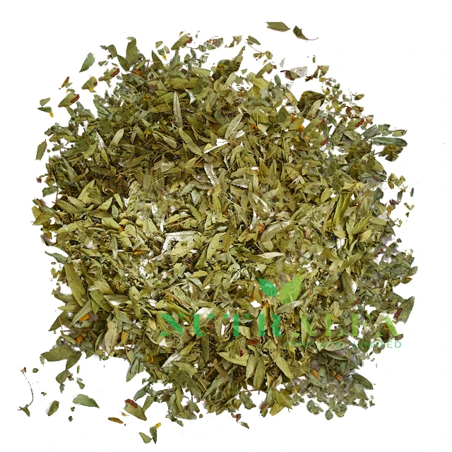 High Quality Dried Senna Tea Dried Senna Leaves Best Price for Making Slimming Herbal Tea in Bulk