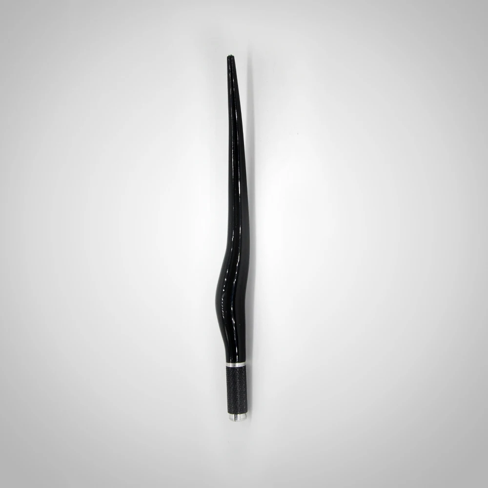 Microblading Microblade Handle Classic Manuell Manual Pens Autoclave Disposable Eyebrow Permanent Makeup Pen
