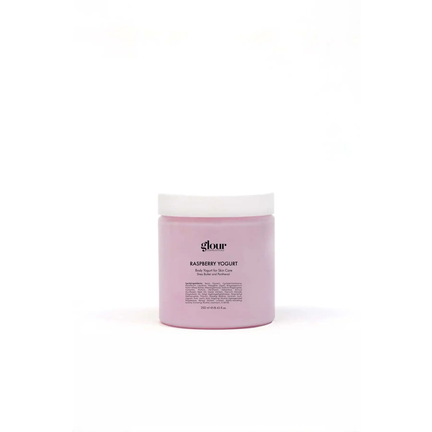 //sc03.alicdn.com/kf/A4354d4a06bb941ef9ea12b4fda2e7753L/103839087/A4354d4a06bb941ef9ea12b4fda2e7753L.png_100x100