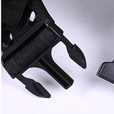 High manufacturer Tactical Belt new style Best material Top quality Custom logo perfect cutting for Tactical Belt