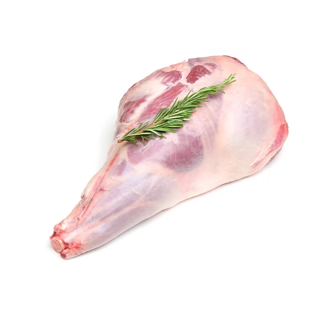 Оптовая цена, поставщик овечьего мяса, замороженное Быстрая доставка