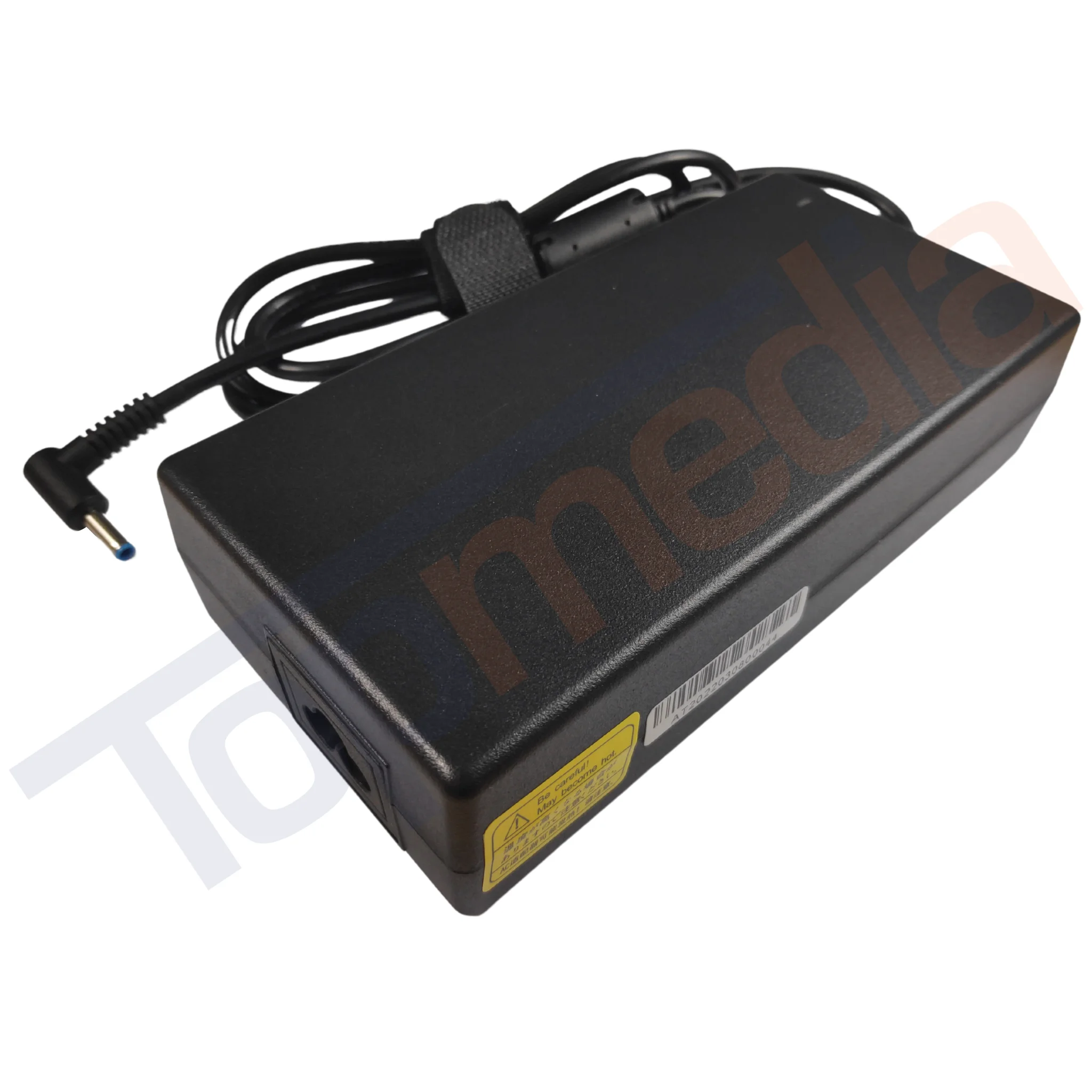 High Quality 200W Adapter for HP ZBook 17 G4 G5 Series Notebooks with a 4.5x3.0mm Center Pin Charging Connector Port