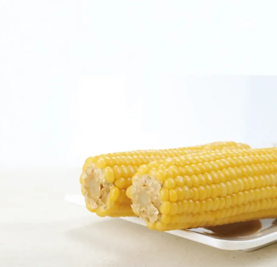 USA Supplier Wholesale Corn Cob Meal Corn Cob for Mushroom for Animal Feed Dried Corn Cob Low Price
