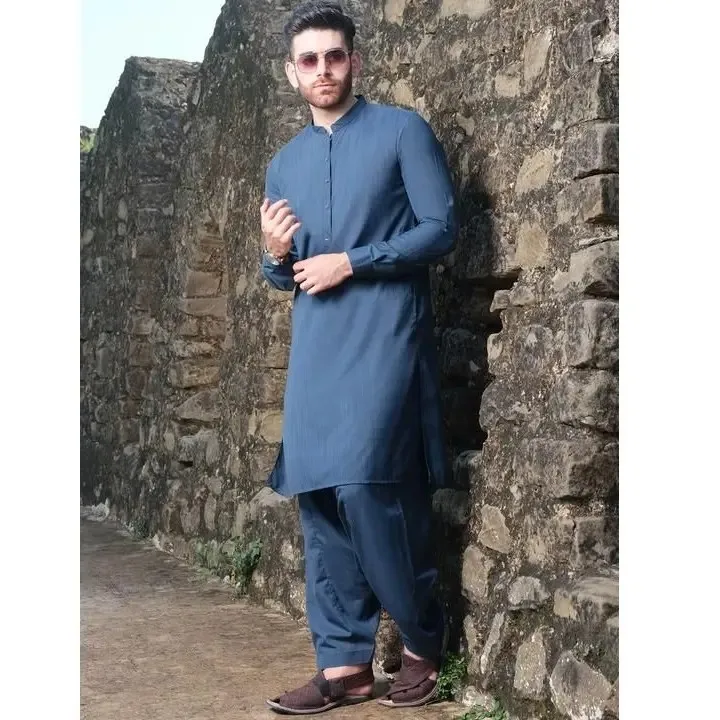 Shalwar Kameez (1).jpg