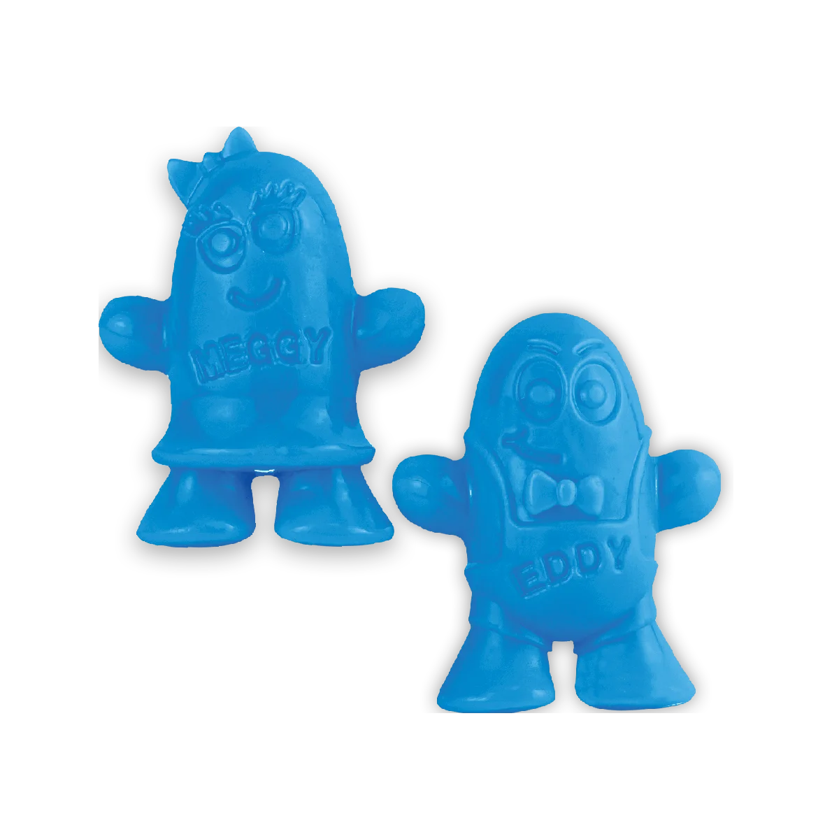 Hot Sale Air Fresheners Ocean Fresh 2in1 Long Lasting Car Plate Air Fresheners Olive Flower Passion Woody Love Spring Elegance