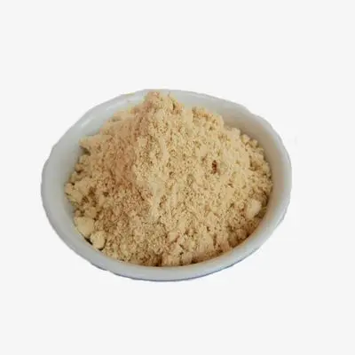 Оптовая продажа соевые бобы шрот для корма животных с высоким содержанием белка кормления скота рыб собак свиней крупного рогатого и лошадей