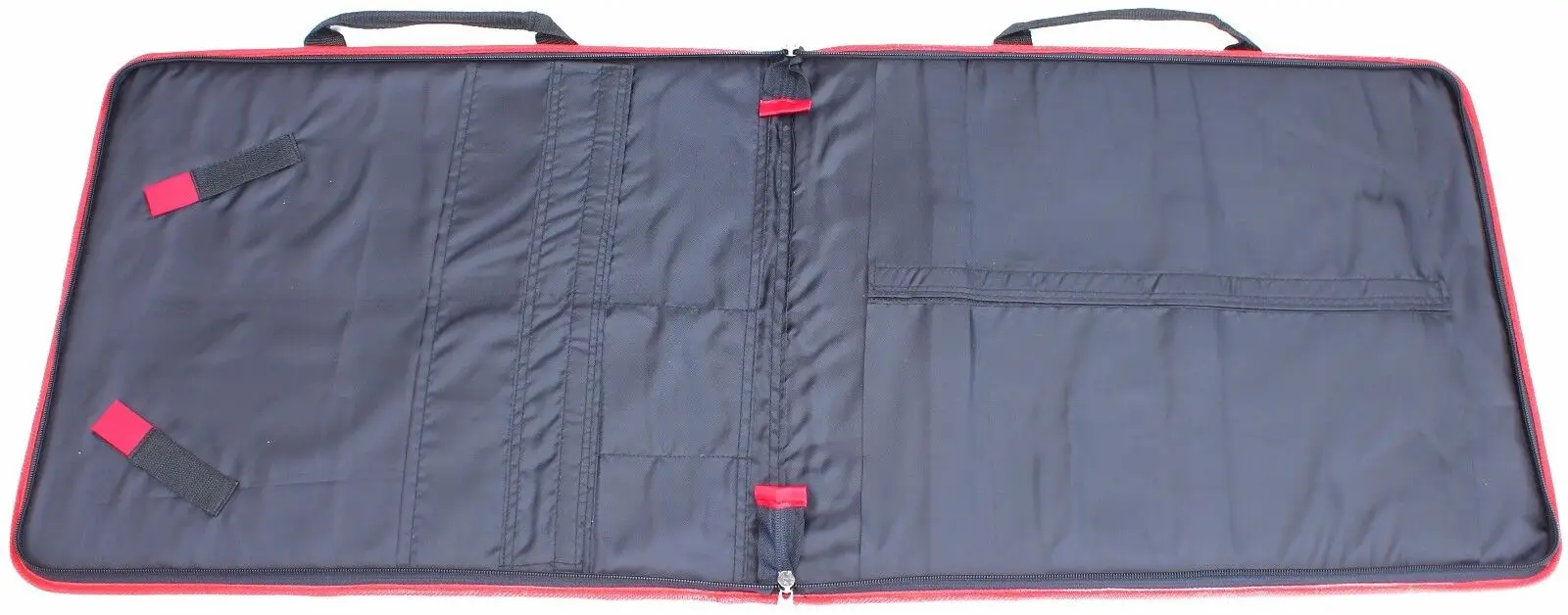 Masonic Regalia CRAFT PROVINCIAL UNDRESS APRON AND COLLAR PACKAGE LAMBSKIN MASONIC APRON CASE