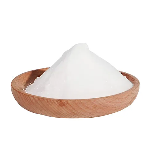 Manufacturer Supply High Quality Nacl Industrial Sodium Chloride