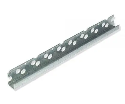 Drywall J Bead Edging Bead Galvanised Interior Finishing Building Systems Shadow Bead Corner Profile