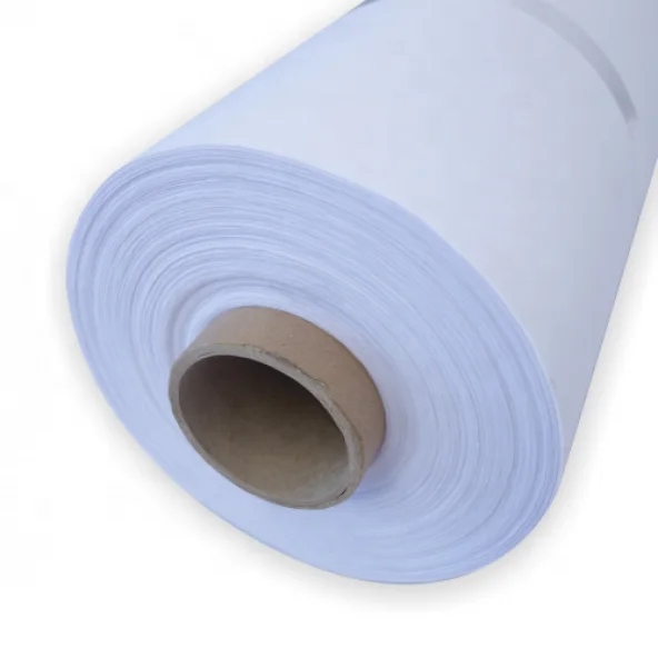 Factory Supply Digital Printing Polyester Sublimation Backlit Fabric Banner for Light Boxes Sign