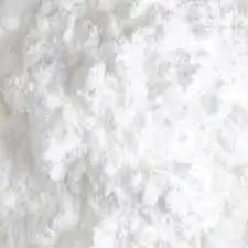 Hot Sales Raw Material Sodium Hyaluronate Cosmetics Grade Hyaluronic Acid  For Sale