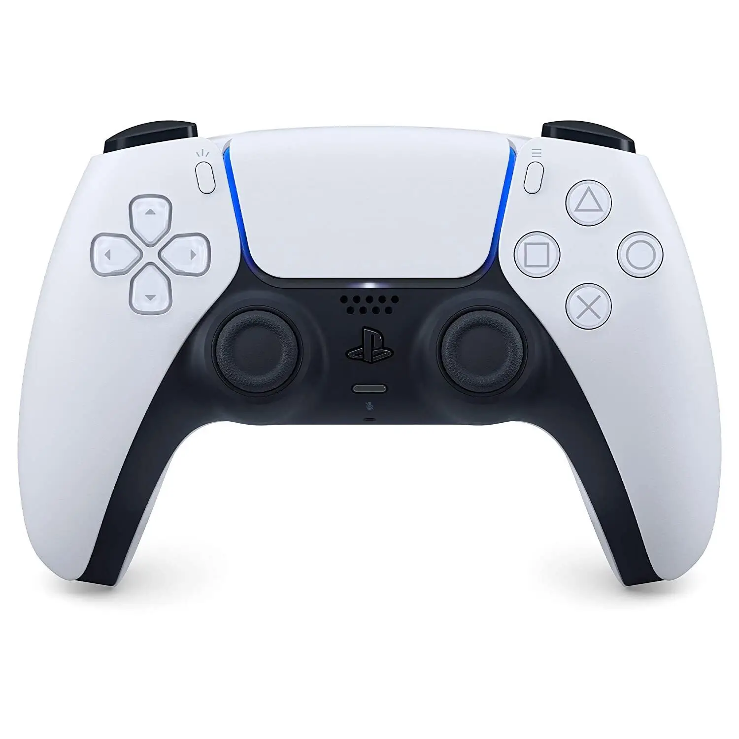 Best Quality New Wireless controller game console controller Pad VIDEO GAMES Wholesale Price