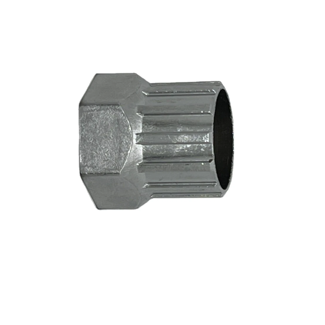 Специальный дизайн, широко используемые аксессуары для велосипедов, инструмент для втулки кассеты