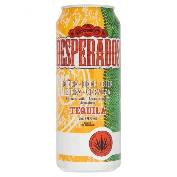 Best cheap desperado drink for sale