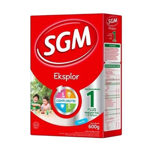 Best price high quality evaporated SGM Milk with variable protein 170g for wholesale OEM hot deal