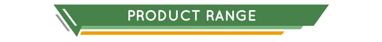 Product-Range-t.jpg