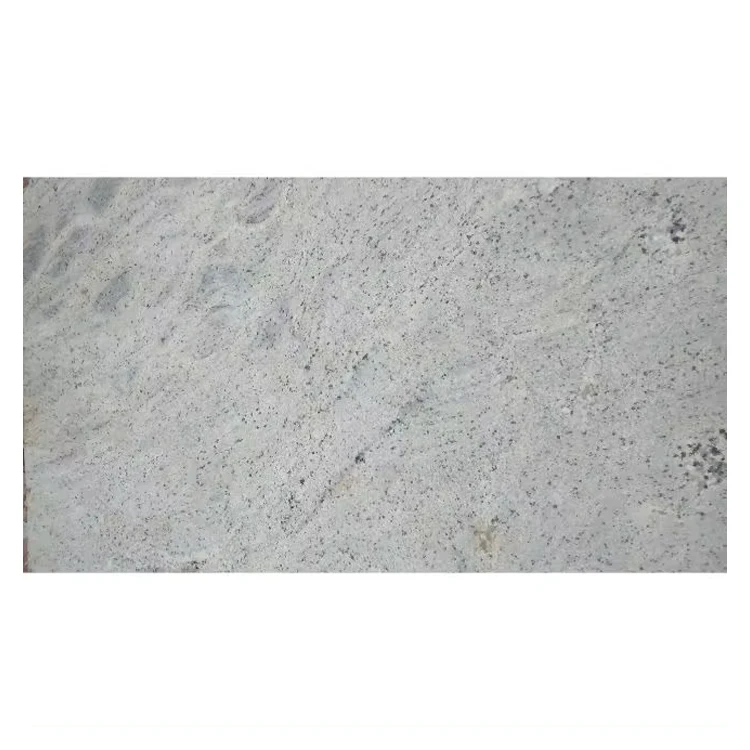 Hot Sale Premium Quality Black Gold Granite Slab Available At Affordable Price From Indian Exporter