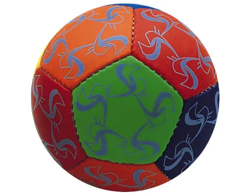 High Quality Cheap Soccer Ball Footballs Factory Custom Logo PU/PVC Leather Buy online promotional Soccer Balls for Training