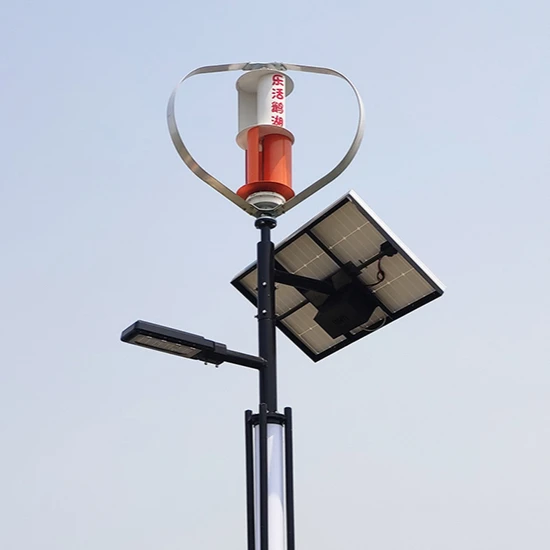 Продажа ветрогенератора 500 Вт 600 800 цена домашней ветровой турбины