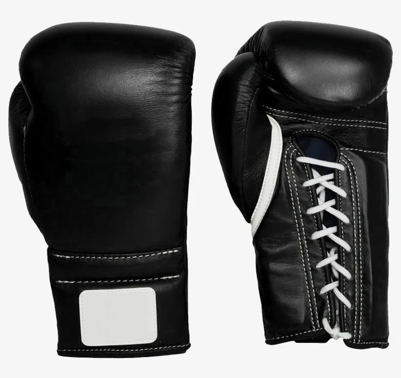 Workout Training Boxing Gloves for Sparring, Heavy Bag and Mitt Work