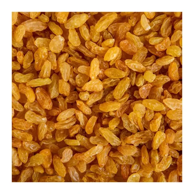 Best Quality 100% natural non-GMO bulk sweet taste dried fruits orange dried apricots for food