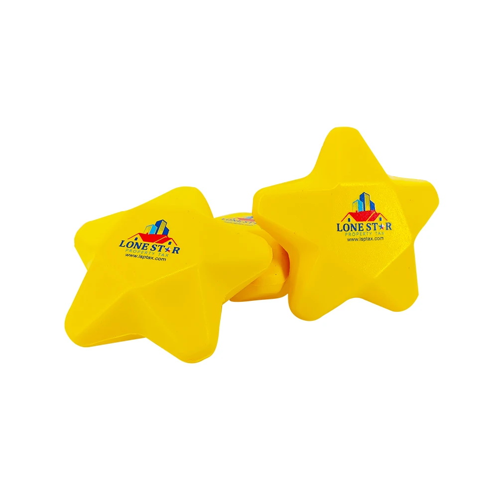 AI-MICH Factory Wholesale Promotional Gift Set Drawstring Bags Caps Flash Disk PU Stress Ball For Events Promotional Gift Set
