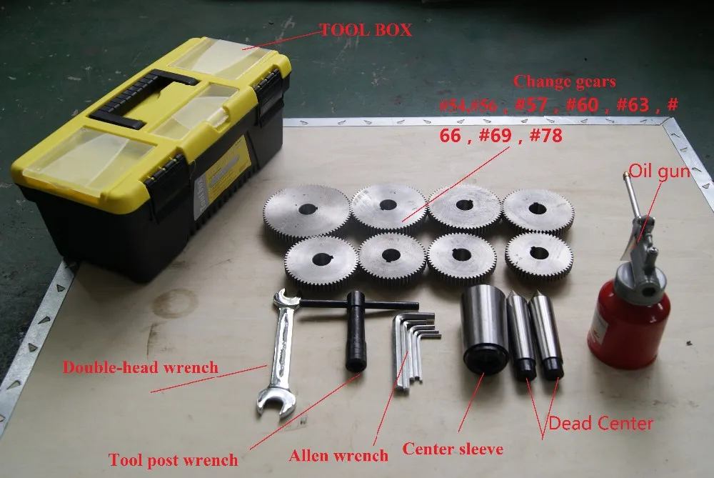 planting with high power milling machine CZ1440G/1 mini lathe machine metal fresadora universal