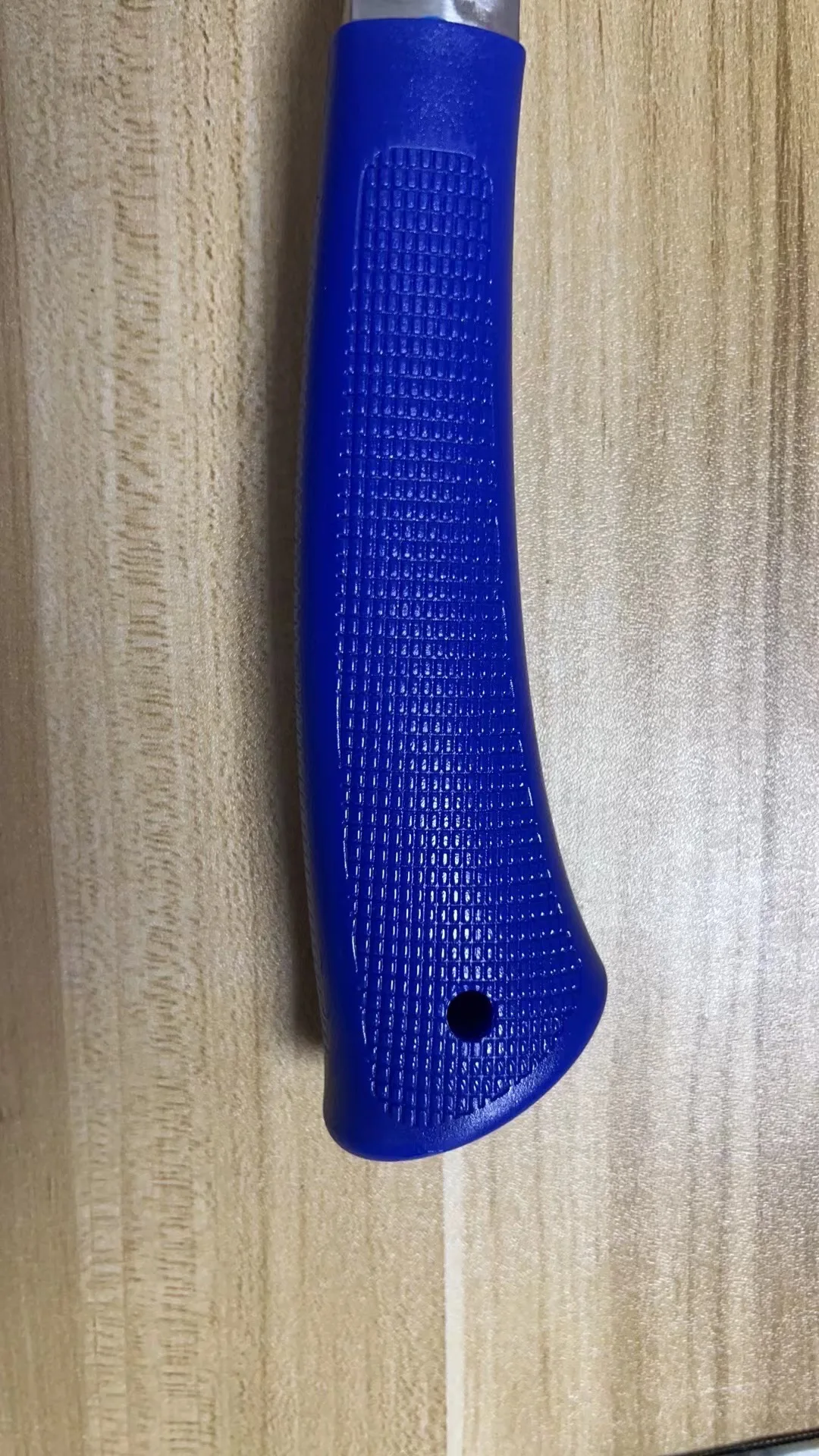 Топор-10 Мясорубка Tenderiser-новый продукт-топор и 2 в 1