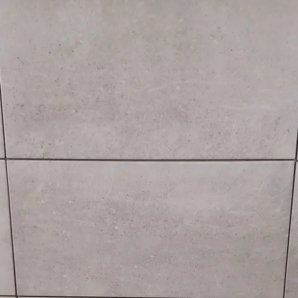 Vienna Dark Glossy, Sand Stone Grey, Potenza Grey/Ivory, Beige Tumbled Stone Effect Porcelain, Porcelain Wall & Floor Tiles sale