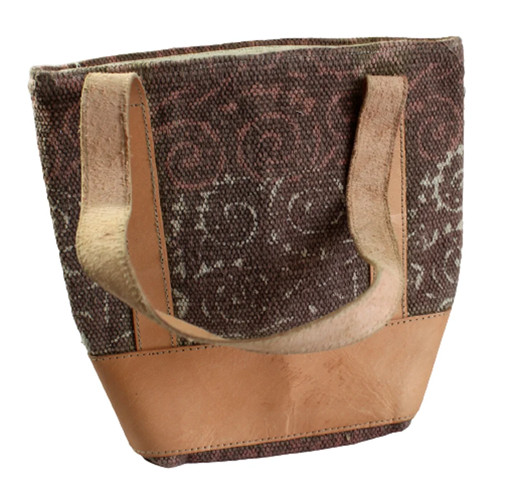 Branded Bag Ladies Women Fashion Handbags 2024 Latest Bag Wholesale Handbag High Quality Designer Handbag Wholesale