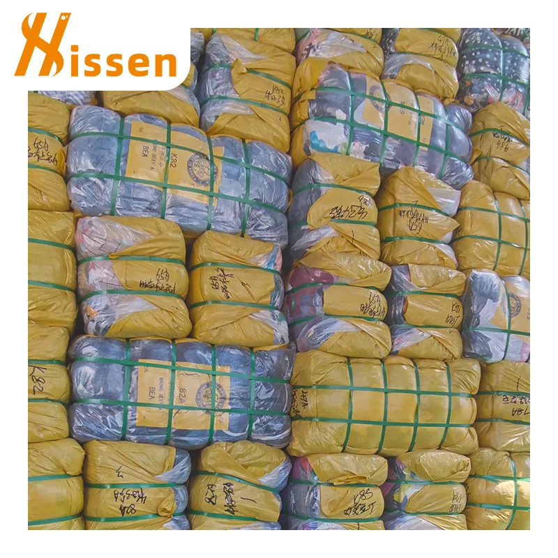 Top A Grade Cheap Uk Second Hand Clothes From Turkey Used Clothing Bales 100kg In Cambodia