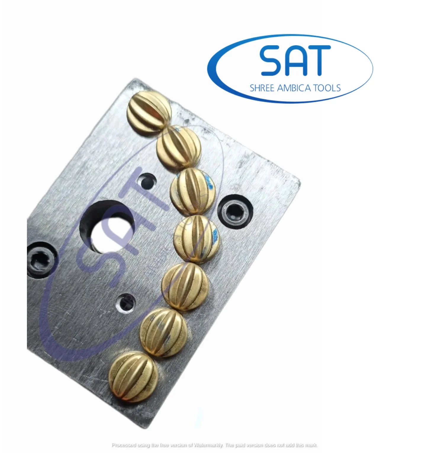 High Quality Cutting Dies Moldes For Jewelry Dies For Designing Jewels