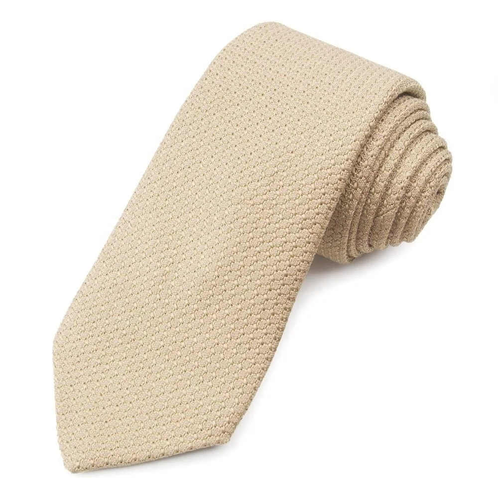 USA Mens ALL Silk Tie Striped Solid Polyester Necktie Hanky Cufflink Set Wedding | wedding dress ties