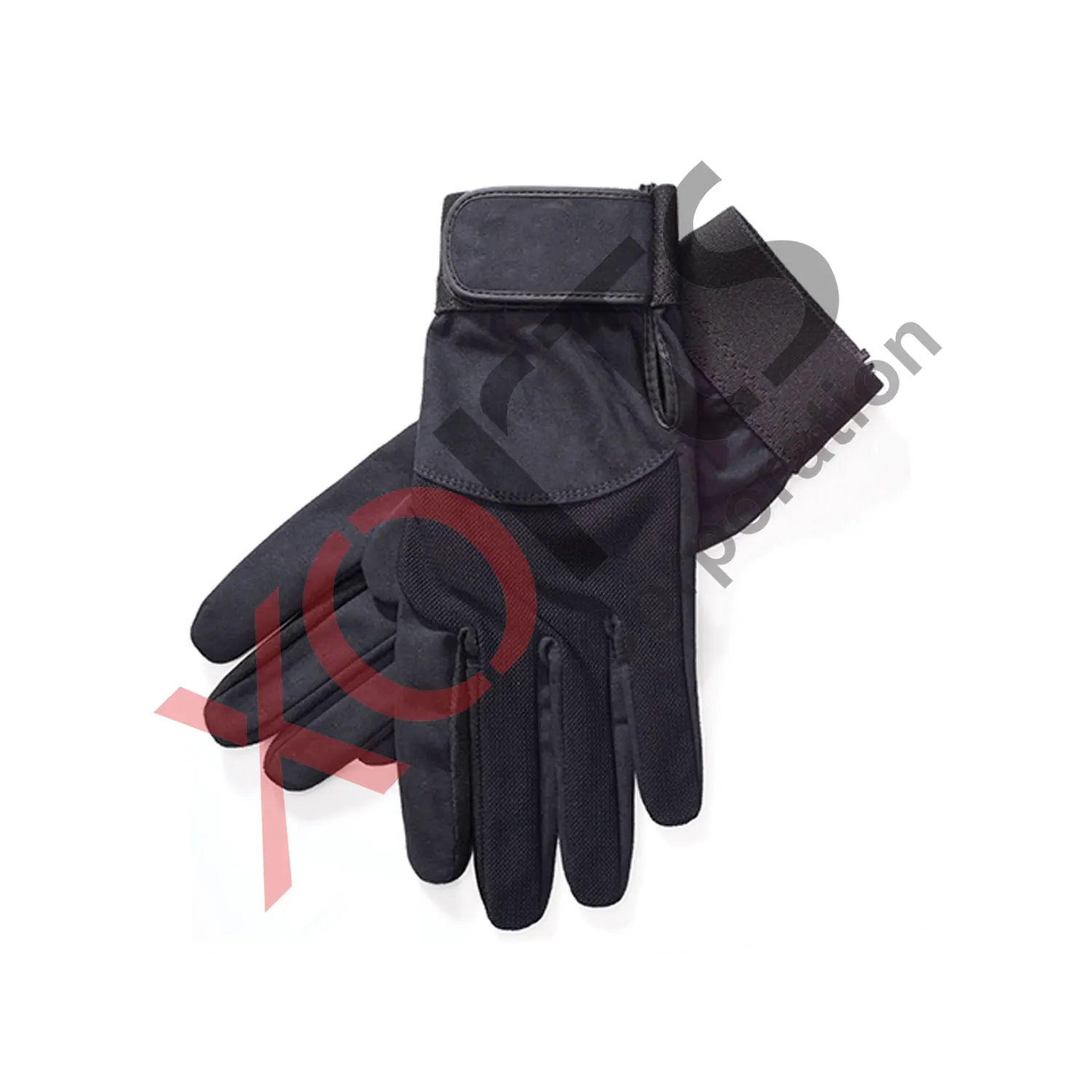 Дешевые перчатки для верховой езды лучшего