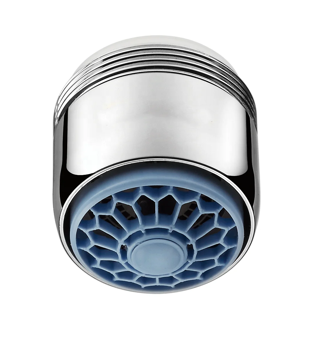 Сенсорный экологичный водосберегающий аэратор на кран