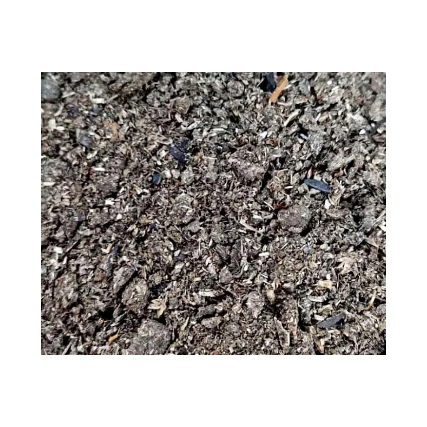 Sunflower Meal Pellets for Animal Feed