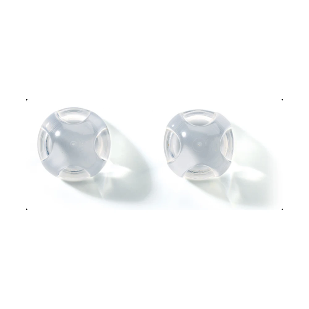 High Quality Spherical Implant Manufacturer SLA Dental Implant At Bulk Wholesale