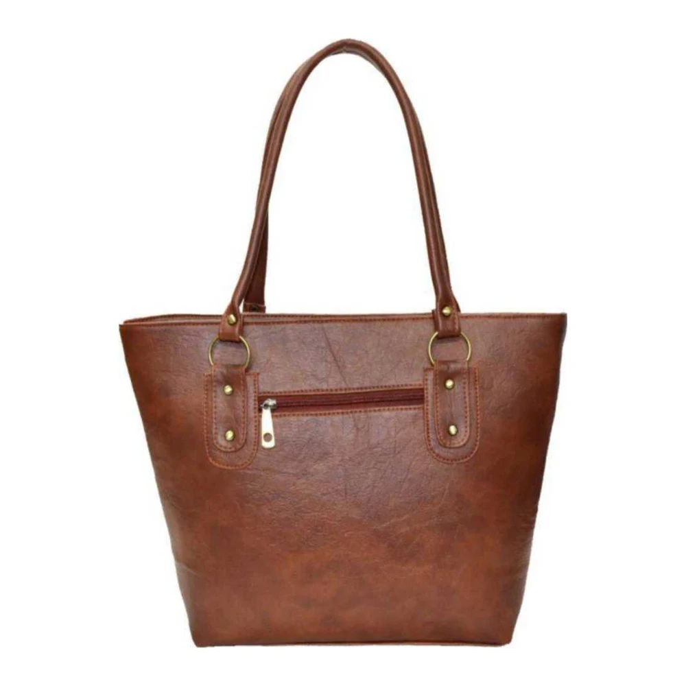 Elegant Handmade Women Fashion Hand bags New Latest 2022 Summer new women Classic Business g /Hand bag