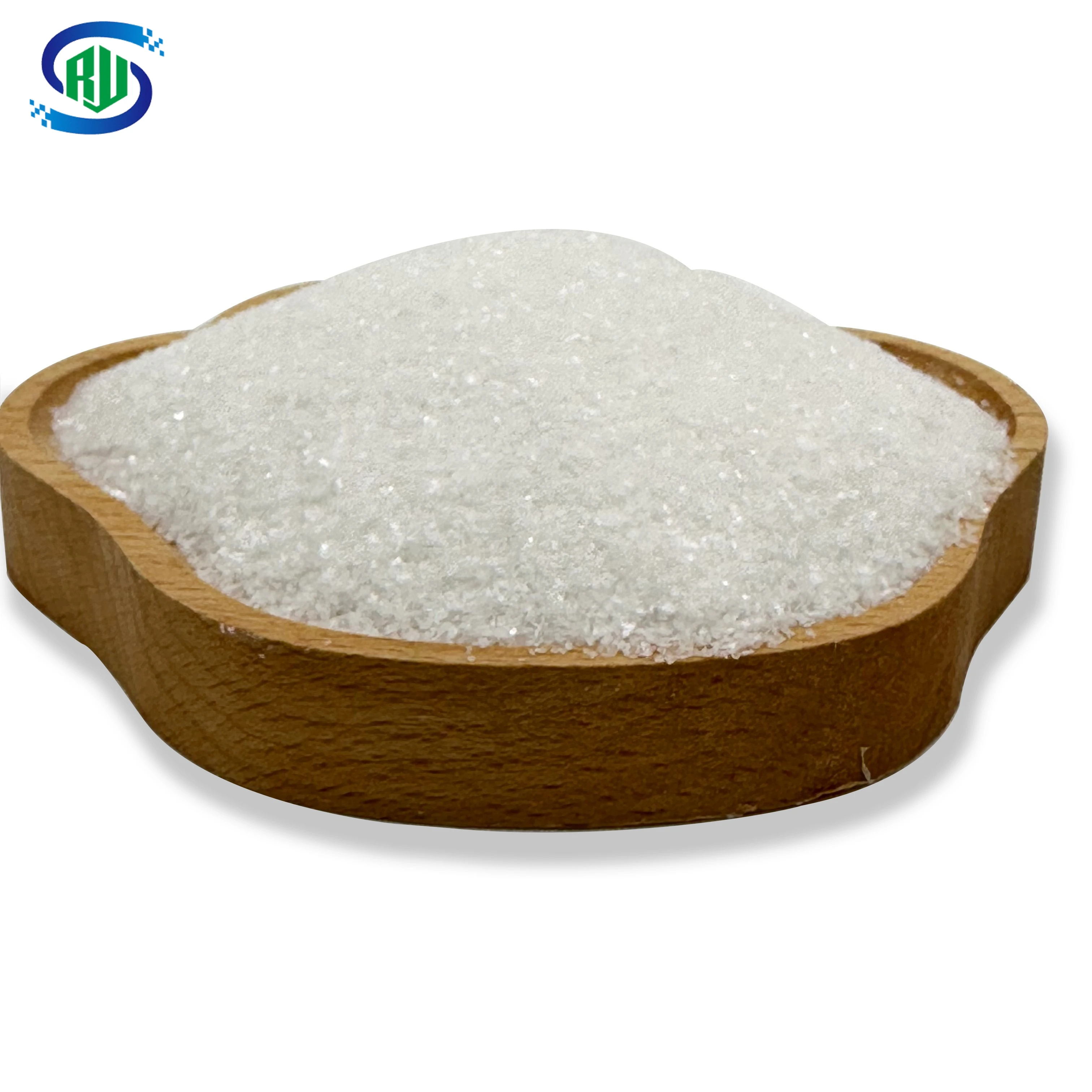 Superior Quality and Competitive Price 99% Pure Benzophenone CAS 119-61-9 with 2-3 Days Fast Delivery