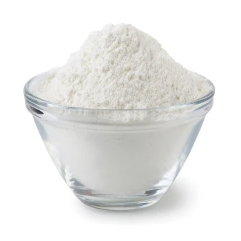 Acesulfame-k Acesulfame Wholesale Price 33665-90-6 Sweeteners