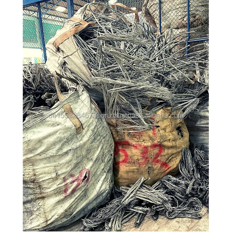 aluminium scrap4.png