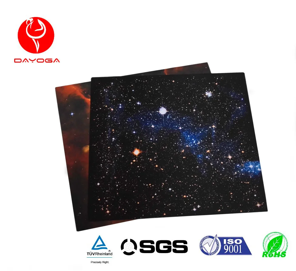 Custom Game Mat For Desk Board Tabletop Card Washable Gaming Sublimation Extended Gaming Battle Mats Adults 36 x36 Game Play Mat