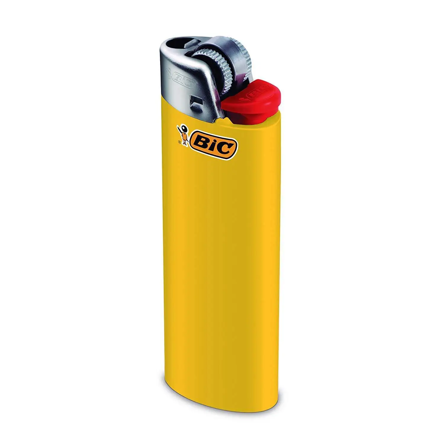 Bulk wholesale customized Cricket Lighters manufacturers direct sales high quality original Cricket Lighters best price